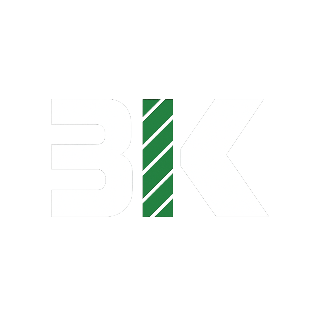 3K